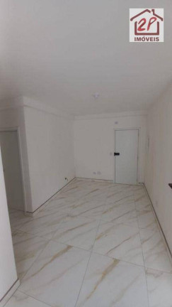 Imagem Apartamento com 2 Quartos à Venda, 67 m² em Jardim São Vicente - São José Dos Campos Imagem Apartamento com 2 Quartos à Venda, 67 m² em Jardim São Vicente - São José Dos Campos
