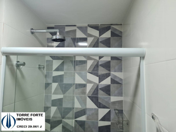 Imagem Apartamento com 1 Quarto à Venda, 39 m² em Vila Mariana - São Paulo Imagem Apartamento com 1 Quarto à Venda, 39 m² em Vila Mariana - São Paulo
