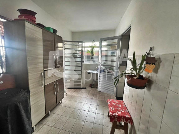 Imagem Casa com 7 Quartos à Venda, 318 m² em Vila Maria Alta - São Paulo Imagem Casa com 7 Quartos à Venda, 318 m² em Vila Maria Alta - São Paulo