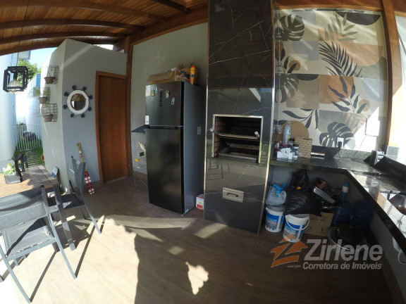 Imagem Casa com 4 Quartos à Venda, 200 m² em Enseada Azul - Guarapari Imagem Casa com 4 Quartos à Venda, 200 m² em Enseada Azul - Guarapari