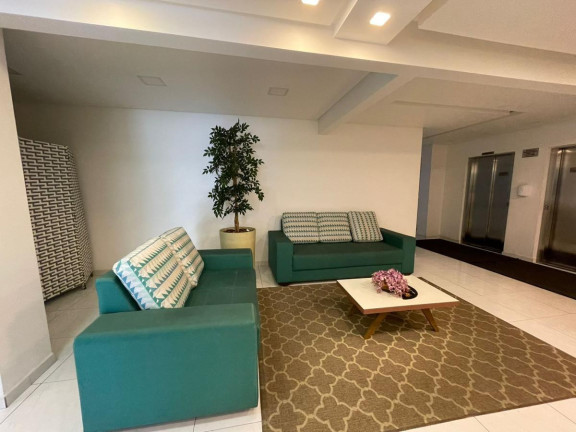 Imagem Apartamento com 2 Quartos à Venda, 90 m² em Guilhermina - Praia Grande Imagem Apartamento com 2 Quartos à Venda, 90 m² em Guilhermina - Praia Grande