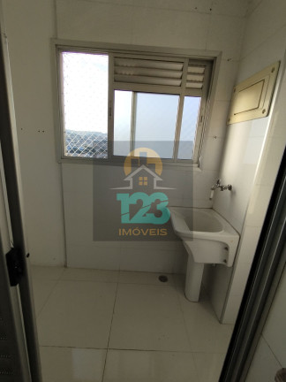 Imagem Apartamento com 2 Quartos à Venda, 50 m² em Limão - São Paulo Imagem Apartamento com 2 Quartos à Venda, 50 m² em Limão - São Paulo