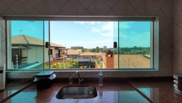 Imagem Sobrado com 3 Quartos à Venda, 125 m² em Jardim Morumbi - Sorocaba Imagem Sobrado com 3 Quartos à Venda, 125 m² em Jardim Morumbi - Sorocaba