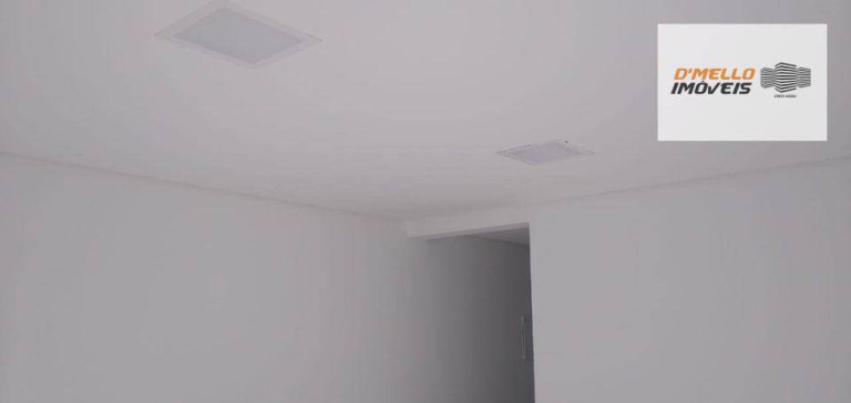 Imagem Sobrado com 2 Quartos à Venda, 72 m² em Perequê - Porto Belo Imagem Sobrado com 2 Quartos à Venda, 72 m² em Perequê - Porto Belo