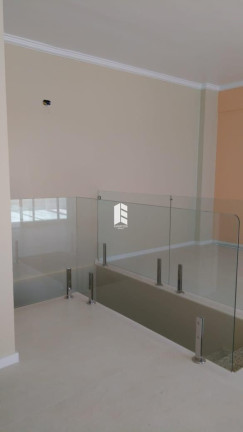 Imagem Apartamento com 3 Quartos à Venda, 130 m² em Nossa Senhora Das Dores - Santa Maria Imagem Apartamento com 3 Quartos à Venda, 130 m² em Nossa Senhora Das Dores - Santa Maria