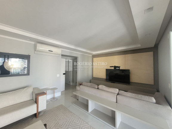 Imagem Apartamento com 3 Quartos à Venda, 250 m² em Vila Mariana - São Paulo Imagem Apartamento com 3 Quartos à Venda, 250 m² em Vila Mariana - São Paulo