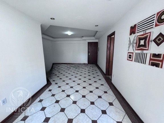 Imagem Apartamento com 3 Quartos à Venda, 134 m² em Centro - Balneário Camboriú