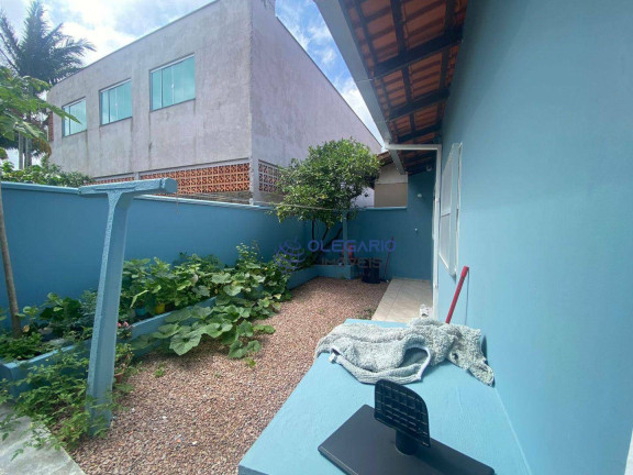 Imagem Casa com 3 Quartos à Venda, 140 m² em Armação - Penha Imagem Casa com 3 Quartos à Venda, 140 m² em Armação - Penha