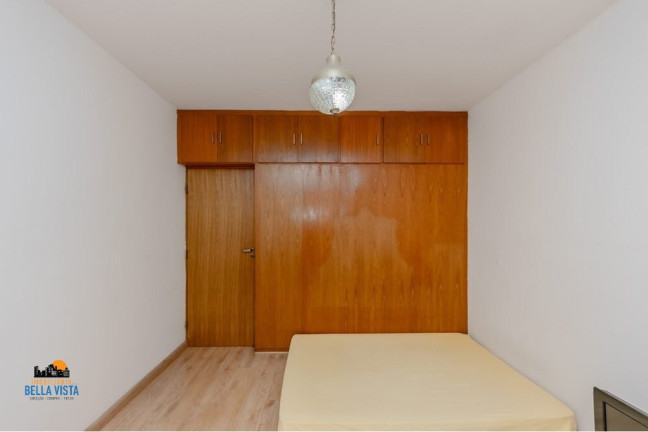 Imagem Apartamento com 3 Quartos à Venda, em Vila Mariana - São Paulo Imagem Apartamento com 3 Quartos à Venda, em Vila Mariana - São Paulo