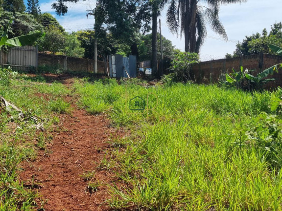 Imagem Terreno à Venda, 960 m² em Cláudia - Londrina Imagem Terreno à Venda, 960 m² em Cláudia - Londrina
