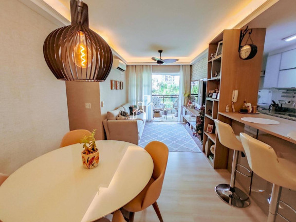 Imagem Apartamento com 3 Quartos à Venda, 90 m² em Jacarepaguá - Rio De Janeiro Imagem Apartamento com 3 Quartos à Venda, 90 m² em Jacarepaguá - Rio De Janeiro