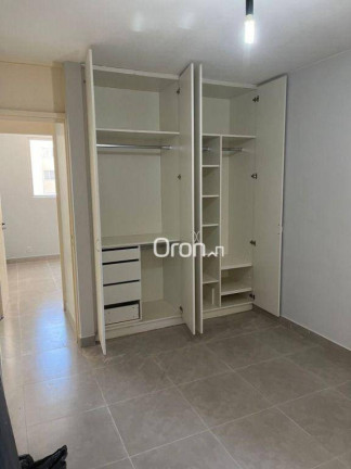 Imagem Apartamento com 3 Quartos à Venda, 68 m² em Vila Viana - Goiânia Imagem Apartamento com 3 Quartos à Venda, 68 m² em Vila Viana - Goiânia