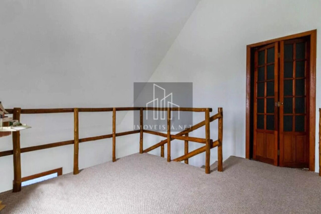 Imagem Casa com 3 Quartos à Venda, 166 m² em Alphaville - Santana De Parnaíba Imagem Casa com 3 Quartos à Venda, 166 m² em Alphaville - Santana De Parnaíba