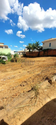 Imagem Terreno à Venda, 450 m² em Ibituruna - Montes Claros Imagem Terreno à Venda, 450 m² em Ibituruna - Montes Claros