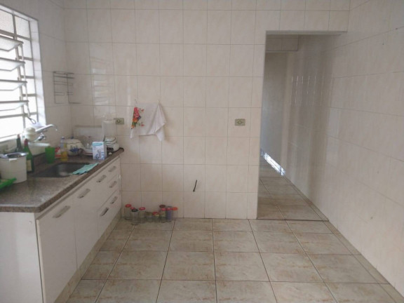 Imagem Casa com 4 Quartos à Venda, 240 m² em Vila Prudente - São Paulo