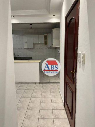Imagem Apartamento com 1 Quarto à Venda, 66 m² em Jardim Casqueiro - Cubatão Imagem Apartamento com 1 Quarto à Venda, 66 m² em Jardim Casqueiro - Cubatão