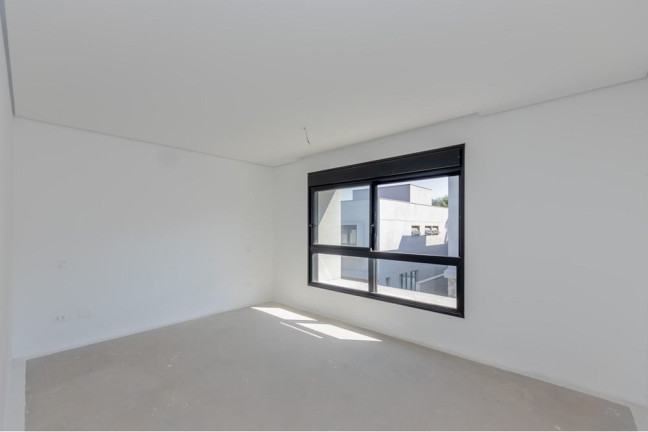 Imagem Casa de Condomínio com 4 Quartos à Venda, 769 m² em Chácara Santo Antônio (zona Sul) - São Paulo Imagem Casa de Condomínio com 4 Quartos à Venda, 769 m² em Chácara Santo Antônio (zona Sul) - São Paulo