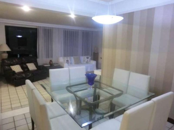 Imagem Apartamento com 4 Quartos à Venda, 196 m² em Pituba - Salvador Imagem Apartamento com 4 Quartos à Venda, 196 m² em Pituba - Salvador