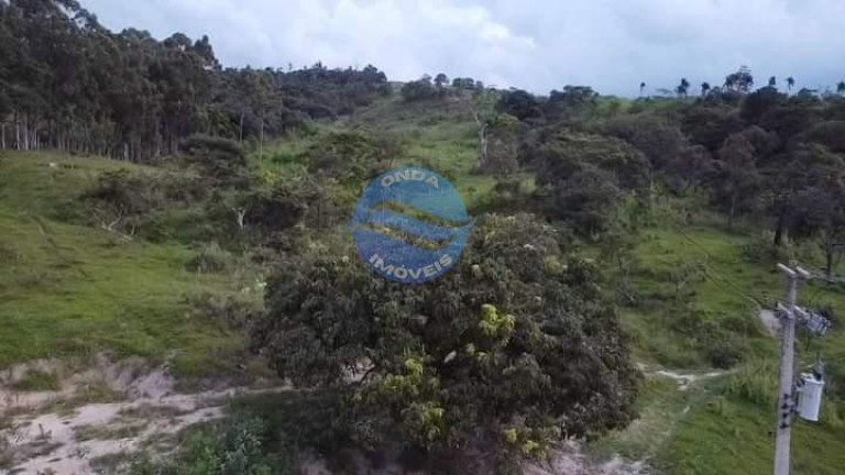 Imagem Imóvel à Venda, 15 m² em Brumado - Amparo Imagem Imóvel à Venda, 15 m² em Brumado - Amparo