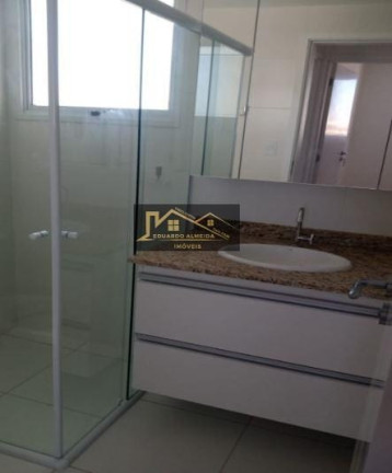 Imagem Apartamento com 2 Quartos à Venda, 72 m² em Jardim Piratininga - Sorocaba
