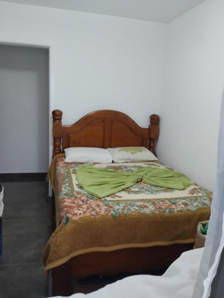 Imagem Apartamento com 2 Quartos à Venda, 48 m² em Chácara Vista Alegre - Cotia Imagem Apartamento com 2 Quartos à Venda, 48 m² em Chácara Vista Alegre - Cotia