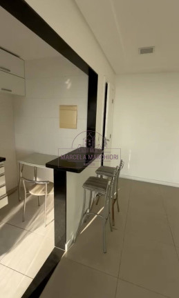 Imagem Apartamento com 2 Quartos à Venda, 75 m² em Itapuã - Vila Velha