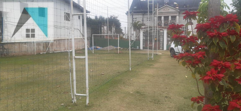 Imagem Casa com 3 Quartos à Venda, 120 m² em Portais (polvilho) - Cajamar