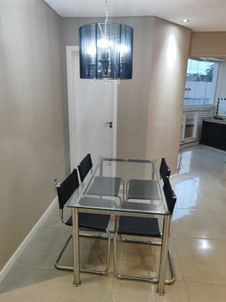 Imagem Apartamento com 2 Quartos para Alugar, 65 m² em Loteamento Mogilar - Mogi Das Cruzes Imagem Apartamento com 2 Quartos para Alugar, 65 m² em Loteamento Mogilar - Mogi Das Cruzes