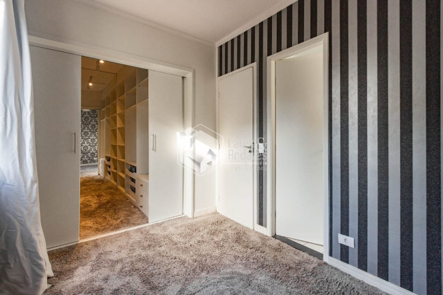 Imagem Apartamento com 2 Quartos à Venda, 61 m² em Vila Andrade - São Paulo Imagem Apartamento com 2 Quartos à Venda, 61 m² em Vila Andrade - São Paulo