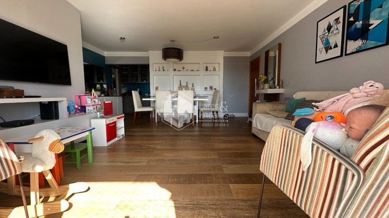 Imagem Apartamento com 3 Quartos à Venda, 114 m² em água Branca - São Paulo Imagem Apartamento com 3 Quartos à Venda, 114 m² em água Branca - São Paulo
