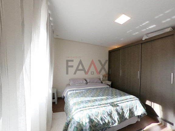 Imagem Apartamento com 2 Quartos à Venda, 173 m² em Alto Da Xv - Guarapuava Imagem Apartamento com 2 Quartos à Venda, 173 m² em Alto Da Xv - Guarapuava
