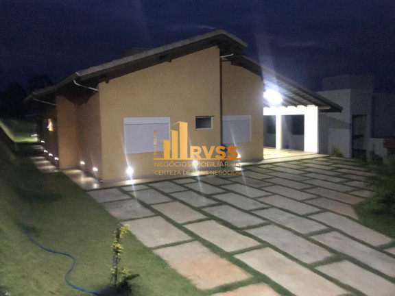 Imagem Casa com 3 Quartos à Venda, 1.080 m² em Paruru - Ibiúna Imagem Casa com 3 Quartos à Venda, 1.080 m² em Paruru - Ibiúna