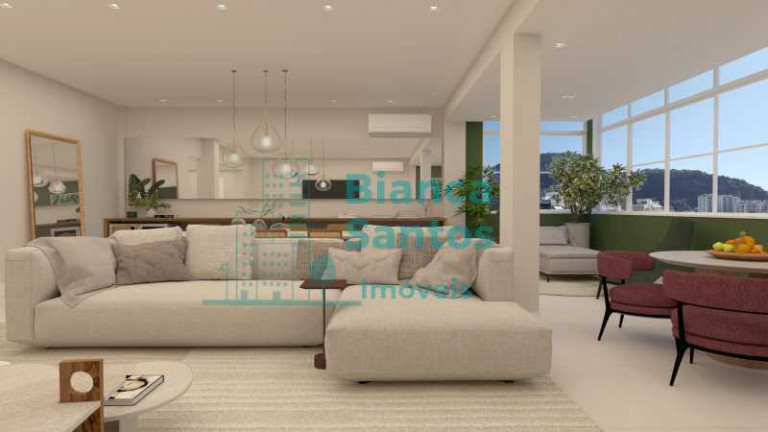Imagem Apartamento com 4 Quartos à Venda, 525 m² em Flamengo - Rio De Janeiro