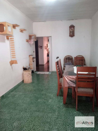 Casa com 2 Quartos à Venda, 163 m² em Jardim Cristina - Indaiatuba