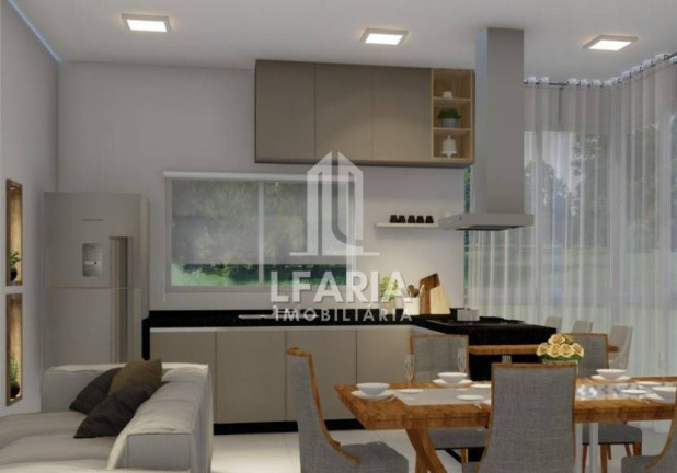 Imagem Apartamento à Venda, em Jardim Perola Do Atlântico - Itapoá Imagem Apartamento à Venda, em Jardim Perola Do Atlântico - Itapoá