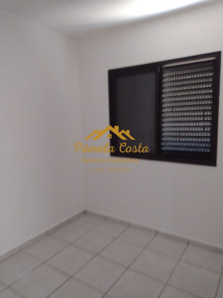 Imagem Apartamento com 2 Quartos à Venda, 55 m² em Jardim Conceiçãozinha (vicente De Carvalho) - Guarujá Imagem Apartamento com 2 Quartos à Venda, 55 m² em Jardim Conceiçãozinha (vicente De Carvalho) - Guarujá
