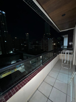 Imagem Apartamento com 3 Quartos à Venda, 116 m² em Centro - Balneário Camboriú Imagem Apartamento com 3 Quartos à Venda, 116 m² em Centro - Balneário Camboriú