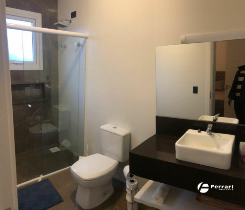 Imagem Casa de Condomínio com 4 Quartos à Venda, 192 m² em Morada Do Sol - Capão Da Canoa Imagem Casa de Condomínio com 4 Quartos à Venda, 192 m² em Morada Do Sol - Capão Da Canoa