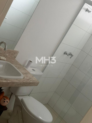 Imagem Imóvel com 3 Quartos à Venda, 108 m² em Jardim Consteca - Sumaré Imagem Imóvel com 3 Quartos à Venda, 108 m² em Jardim Consteca - Sumaré