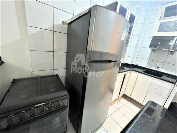 Imagem Apartamento com 1 Quarto à Venda, 50 m² em Pitangueiras - Guarujá Imagem Apartamento com 1 Quarto à Venda, 50 m² em Pitangueiras - Guarujá
