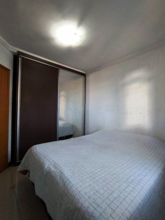 Imagem Imóvel com 2 Quartos à Venda, 140 m² em Centro - Contagem Imagem Imóvel com 2 Quartos à Venda, 140 m² em Centro - Contagem