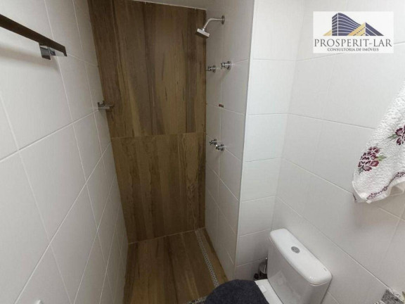 Imagem Apartamento com 1 Quarto à Venda, 55 m² em Tatuapé - São Paulo Imagem Apartamento com 1 Quarto à Venda, 55 m² em Tatuapé - São Paulo