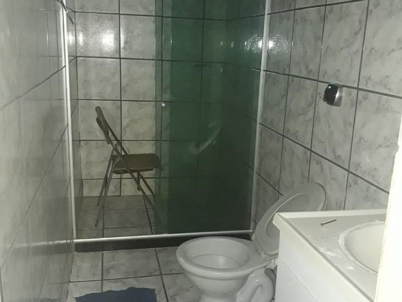 Imagem Casa com 4 Quartos à Venda, 100 m² em Das Laranjeiras - Serra Imagem Casa com 4 Quartos à Venda, 100 m² em Das Laranjeiras - Serra