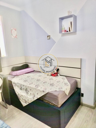 Imagem Imóvel com 2 Quartos à Venda, 56 m² em Jardim Búfalo - Jundiaí Imagem Imóvel com 2 Quartos à Venda, 56 m² em Jardim Búfalo - Jundiaí