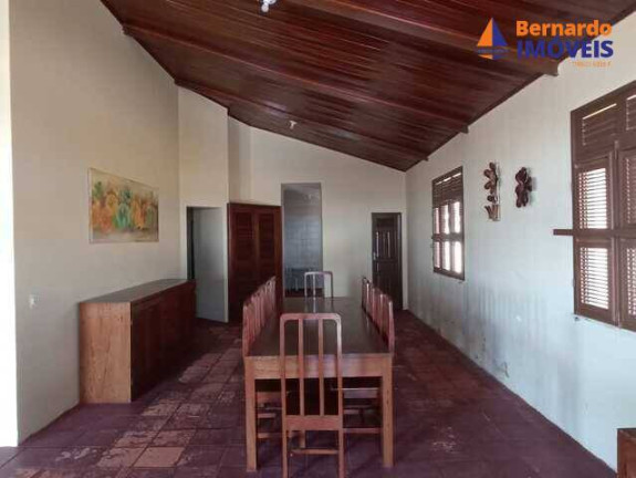 Imagem Casa com 4 Quartos à Venda, 1 m² em águas Belas - Cascavel Imagem Casa com 4 Quartos à Venda, 1 m² em águas Belas - Cascavel