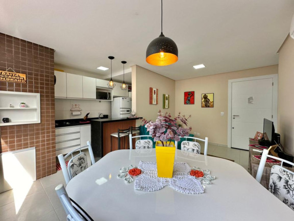 Imagem Apartamento com 1 Quarto à Venda, 58 m² em Zona Nova - Capao Da Canoa Imagem Apartamento com 1 Quarto à Venda, 58 m² em Zona Nova - Capao Da Canoa