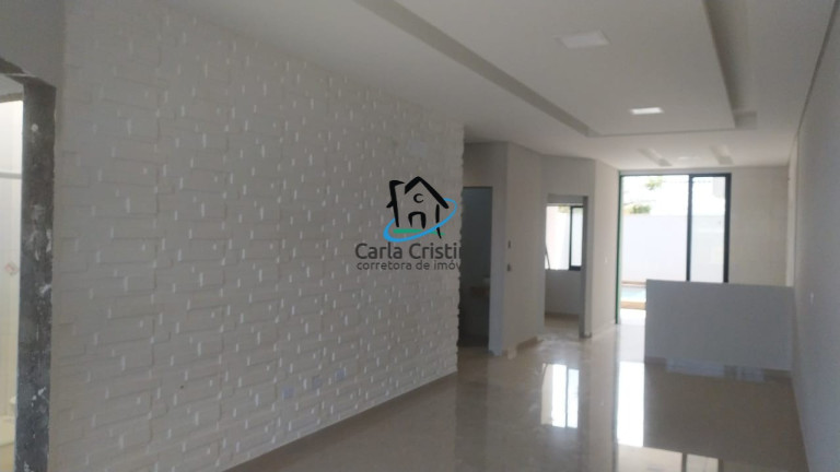 Imagem Casa com 3 Quartos à Venda, em Porto Fino - Pontal Do Paraná Imagem Casa com 3 Quartos à Venda, em Porto Fino - Pontal Do Paraná