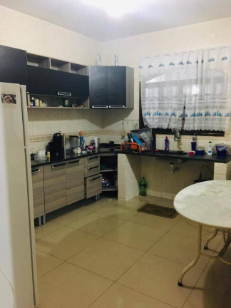 Imagem Chácara com 3 Quartos à Venda, 1.200 m² em Pinhal - Cabreúva Imagem Chácara com 3 Quartos à Venda, 1.200 m² em Pinhal - Cabreúva