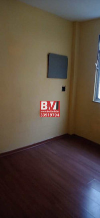Imagem Apartamento com 3 Quartos à Venda, 70 m² em Irajá - Rio De Janeiro Imagem Apartamento com 3 Quartos à Venda, 70 m² em Irajá - Rio De Janeiro