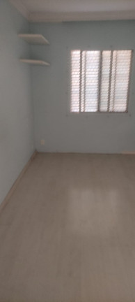 Imagem Imóvel com 3 Quartos à Venda, 90 m² em Pinheiros - São Paulo Imagem Imóvel com 3 Quartos à Venda, 90 m² em Pinheiros - São Paulo